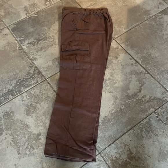 House of Harlow - Picture 1 of 7